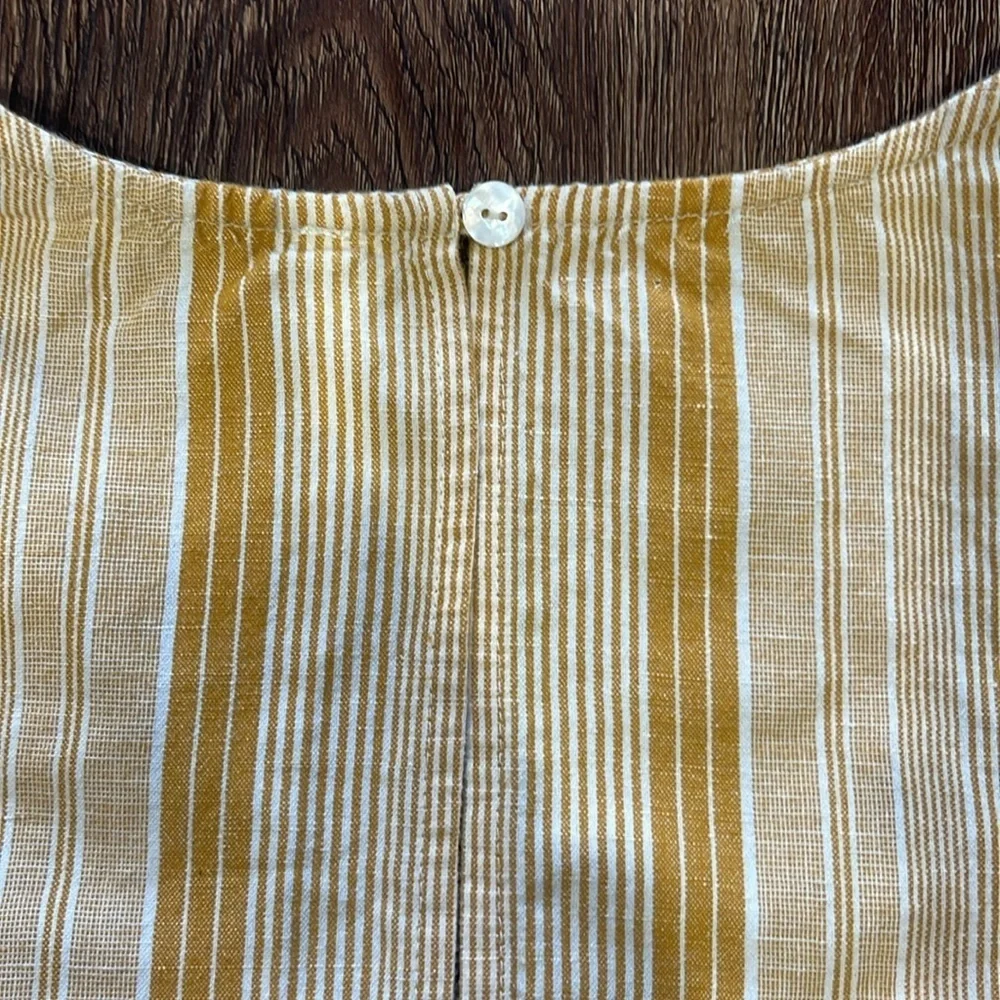 Free people Young Love Top S